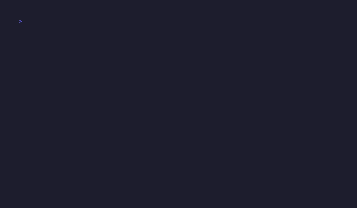 Animated terminal recording of a Centinela session: init, start a feature, advance through plan, code, tests, validate, and docs.